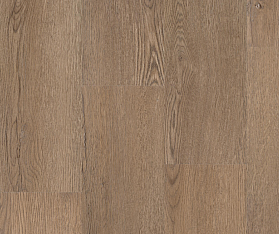 Виниловый ламинат Tarkett Art Vinyl Funky House Tom 1220х195мм, 1 м.кв.